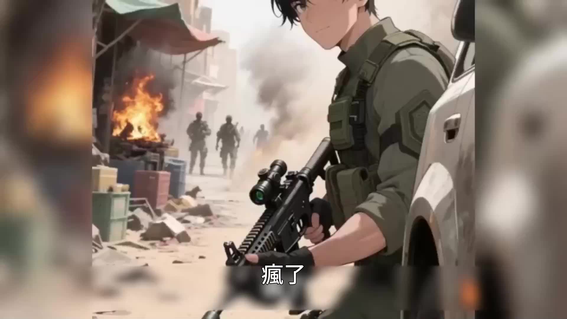 第93集