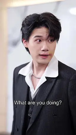 Episode 12