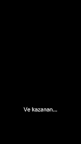 İntikamın Yankıları EP.1