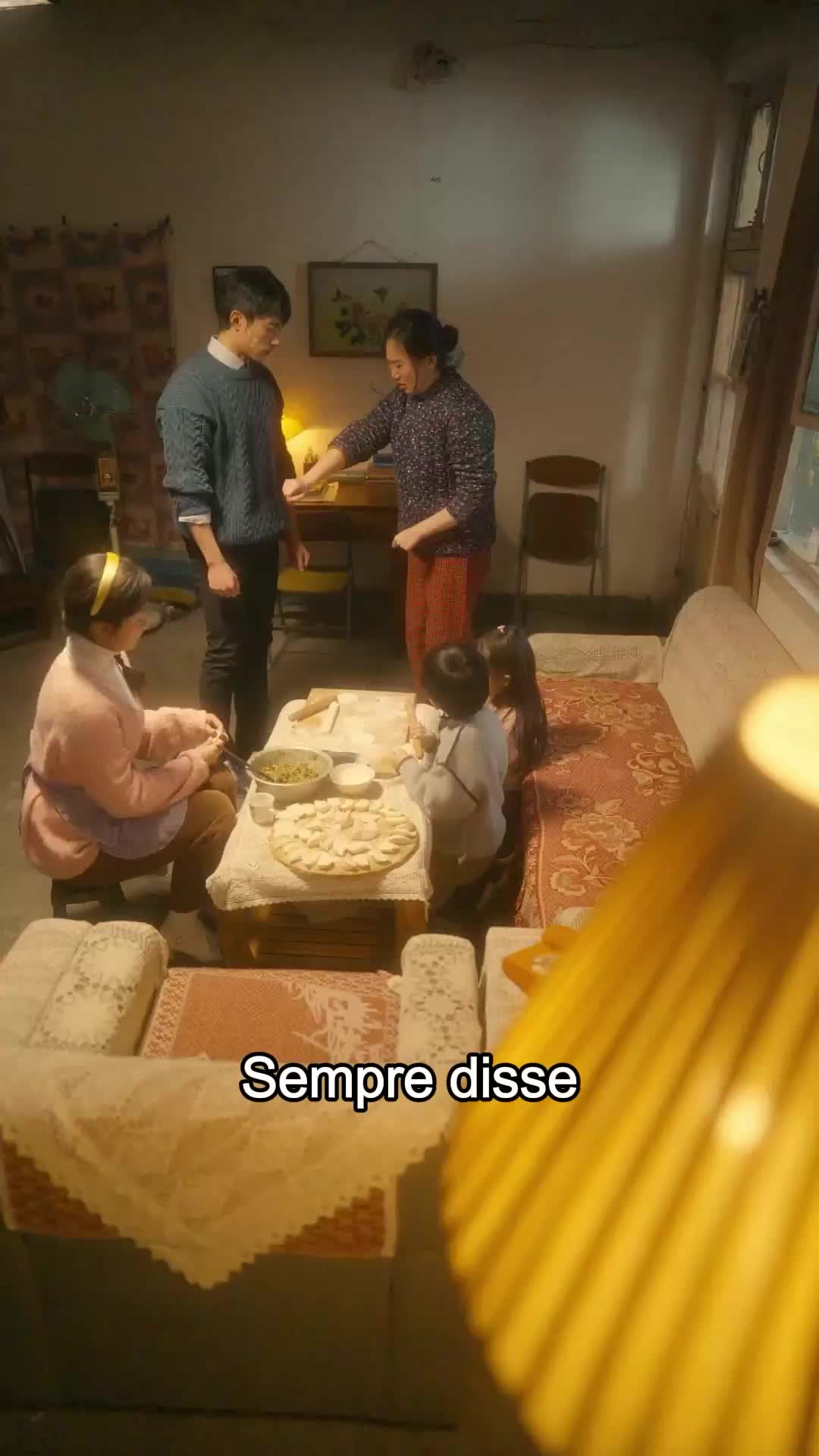 Episódio 70