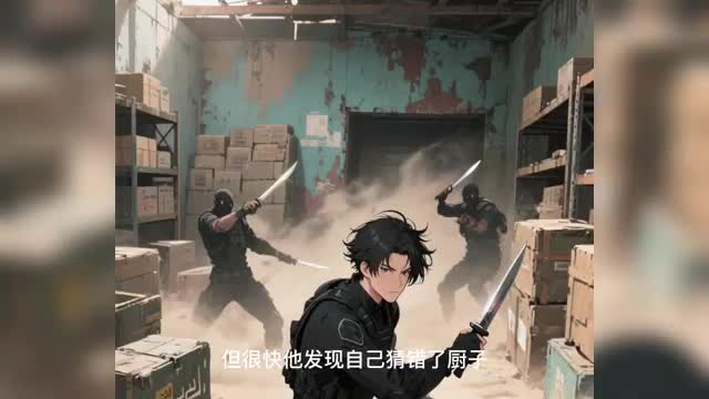第45集