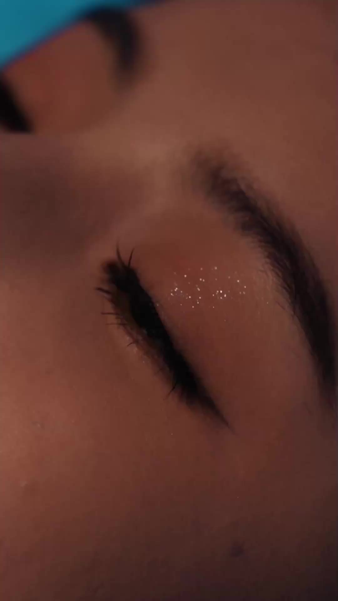 미안, 널 사랑하지 않아 EP.1