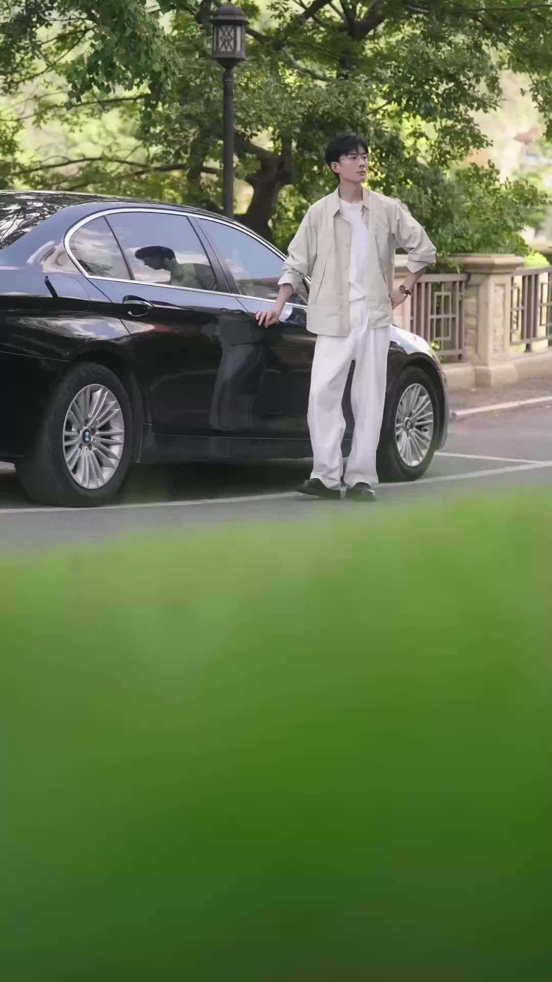 Muse Kontraknya EP.29