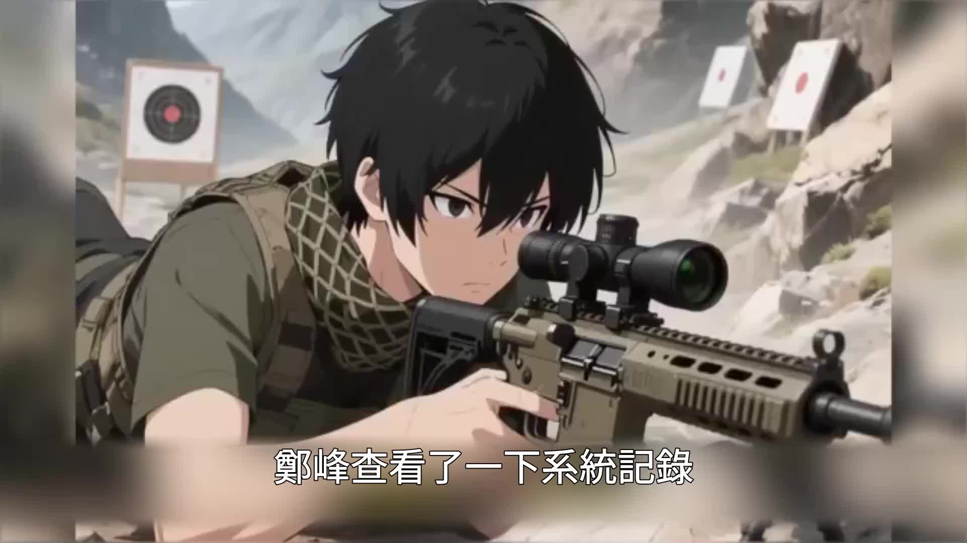 第32集