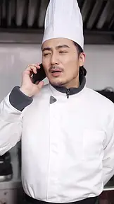 만두 회장? 재벌 회장! EP.5