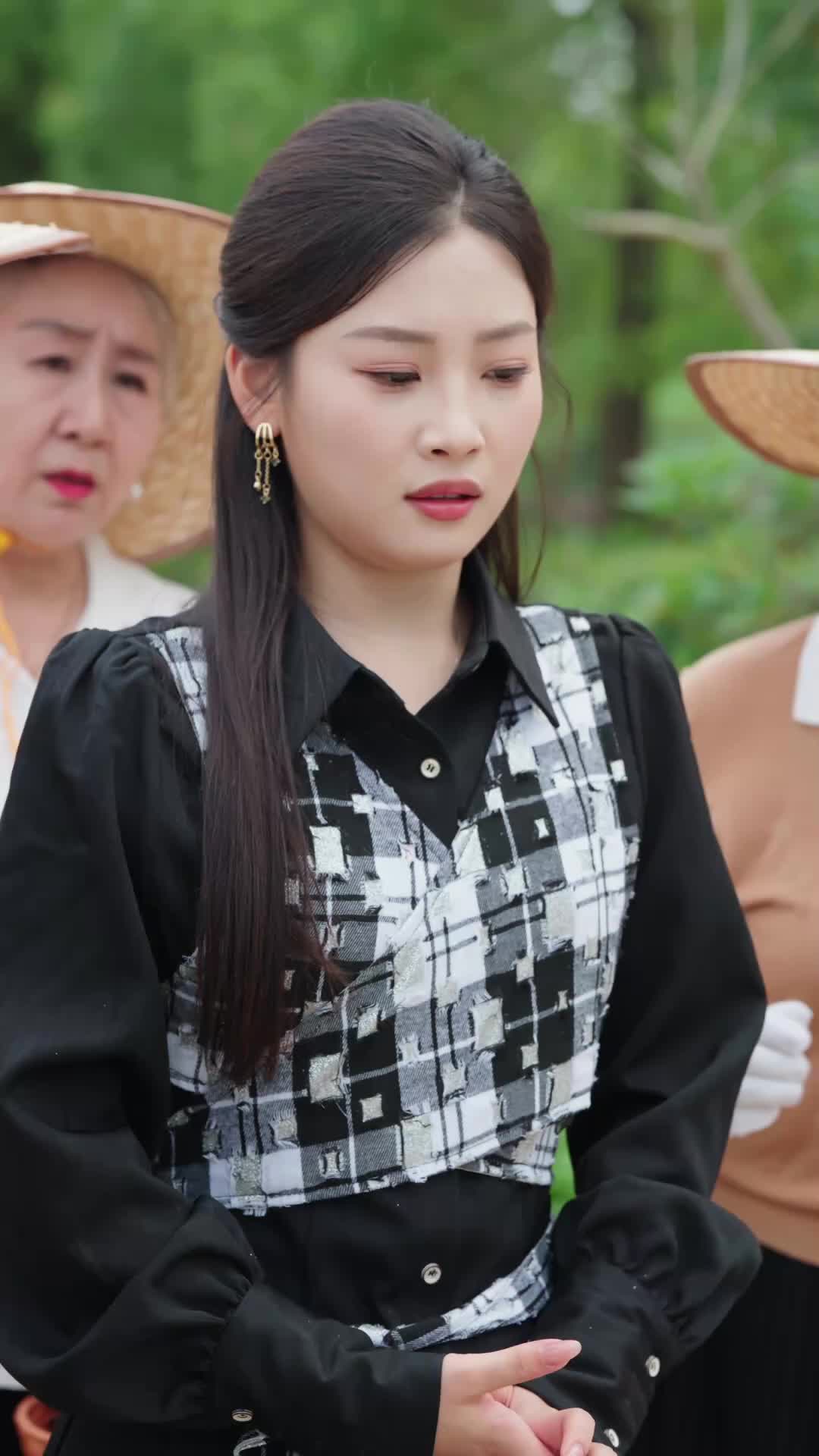 ตอนที่ 27