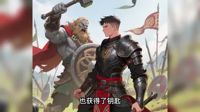 第26集