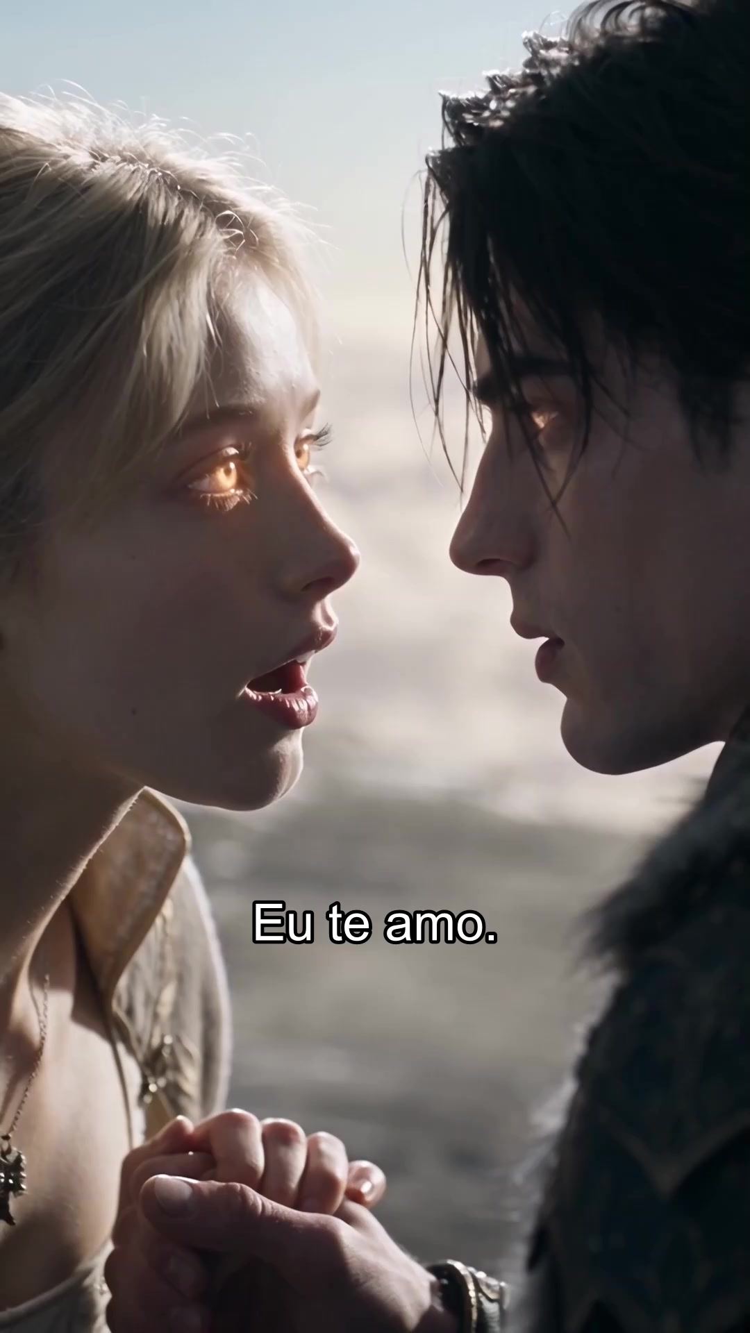 Episódio 34