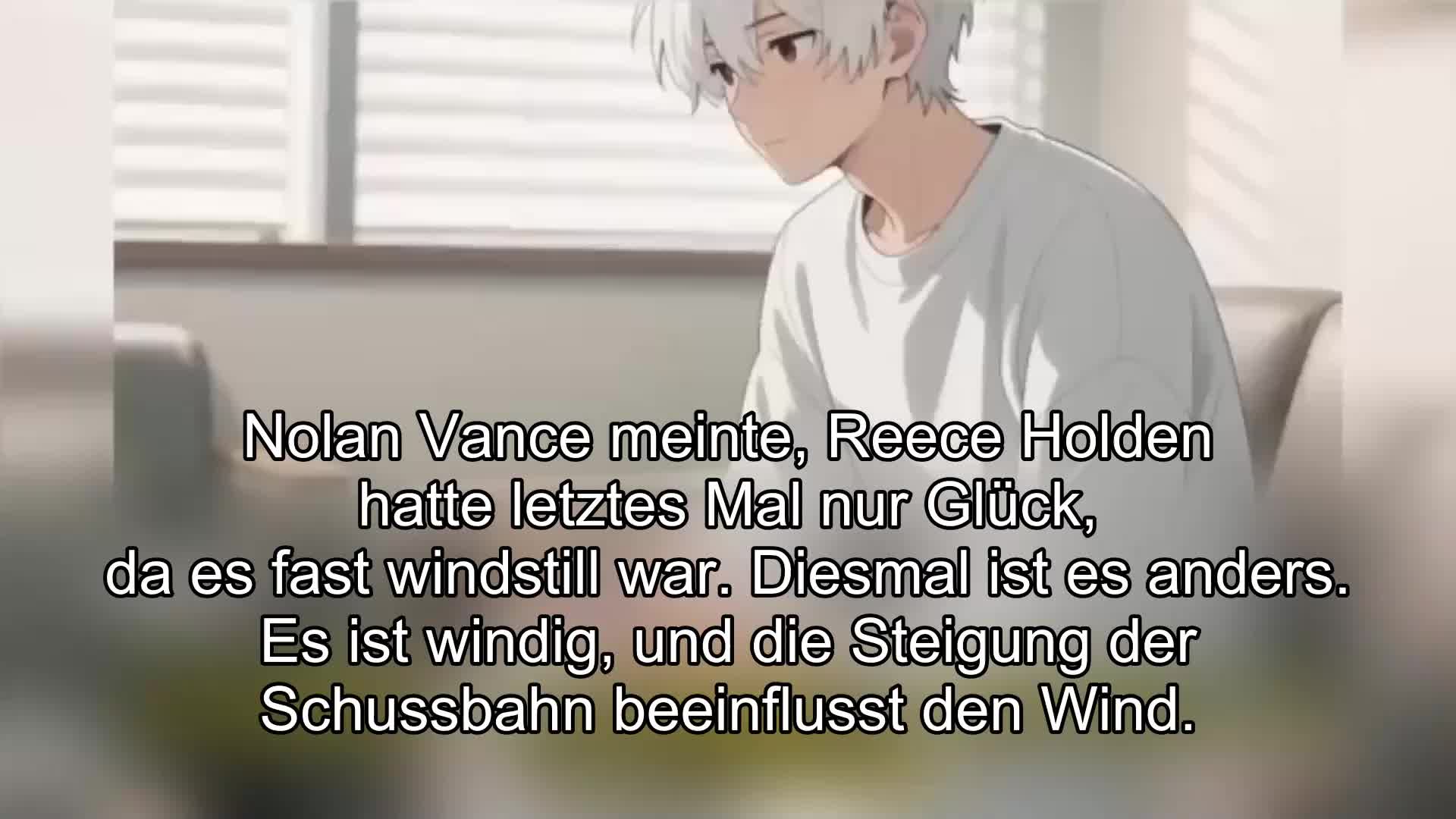 Folge 162