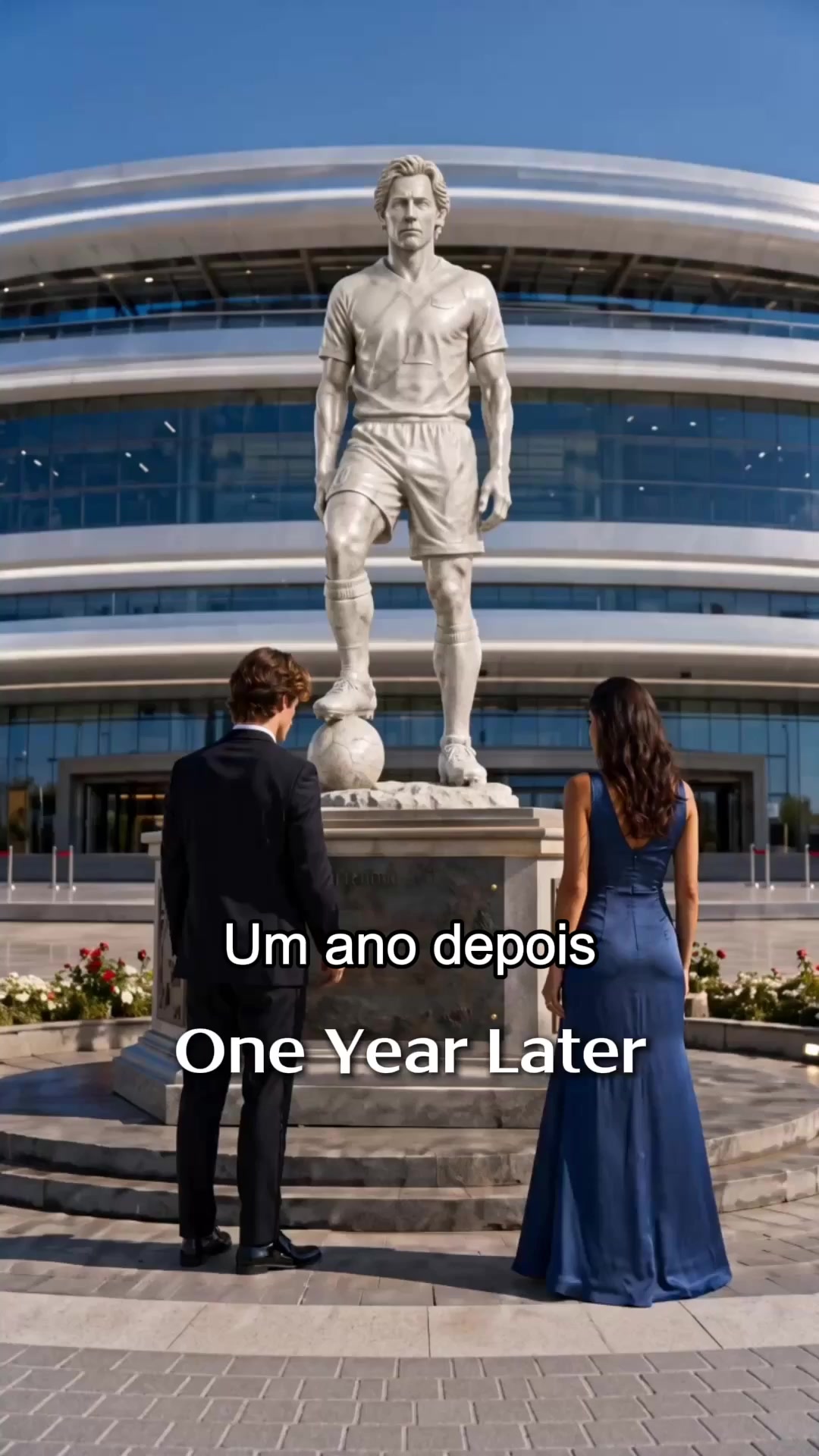 Episódio 41