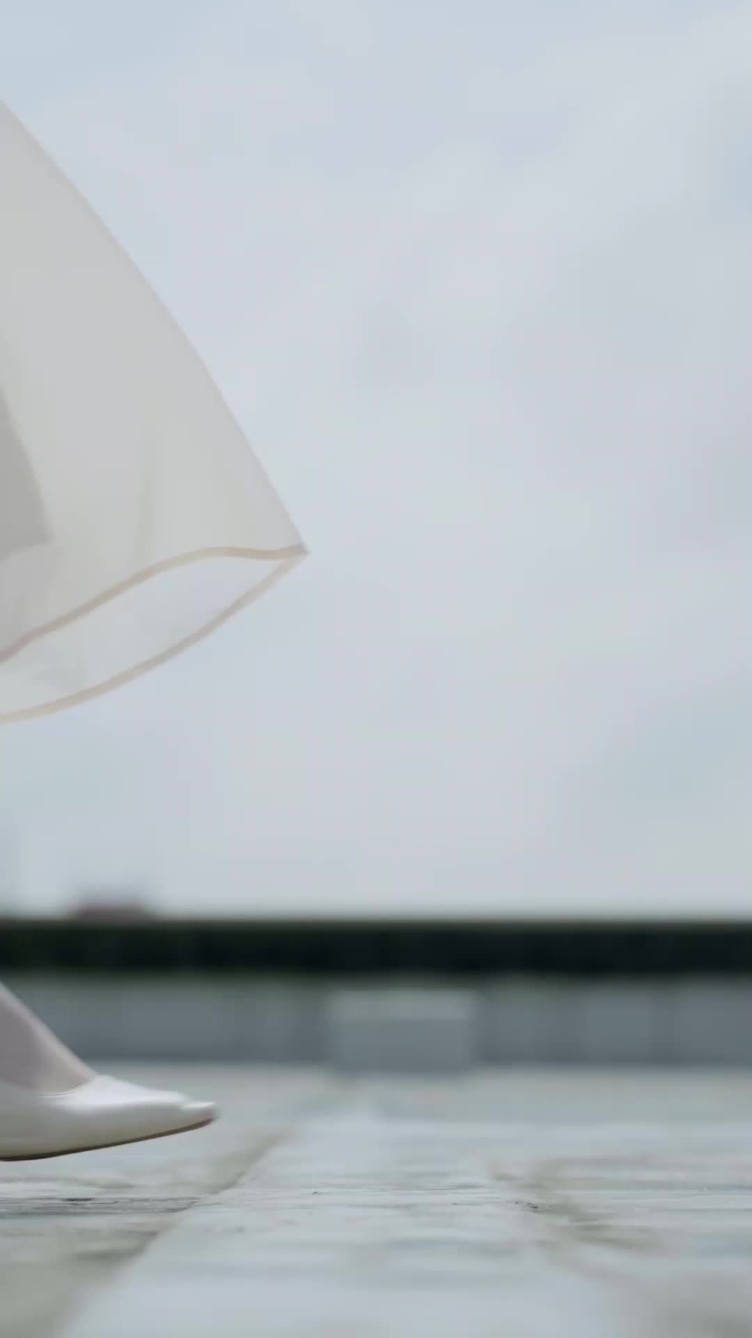 ドＳ社長と死にゆく奥様の百日戦争 EP.1