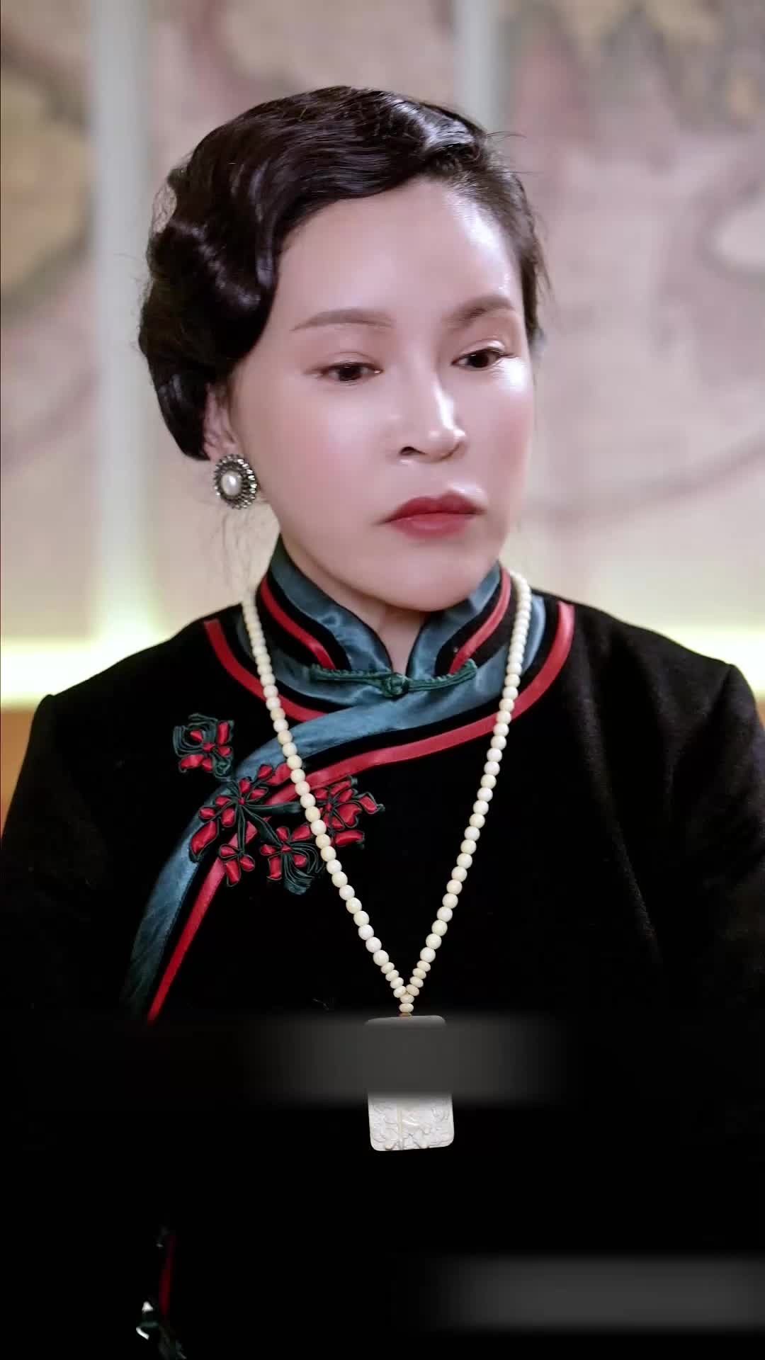 ตอนที่ 90