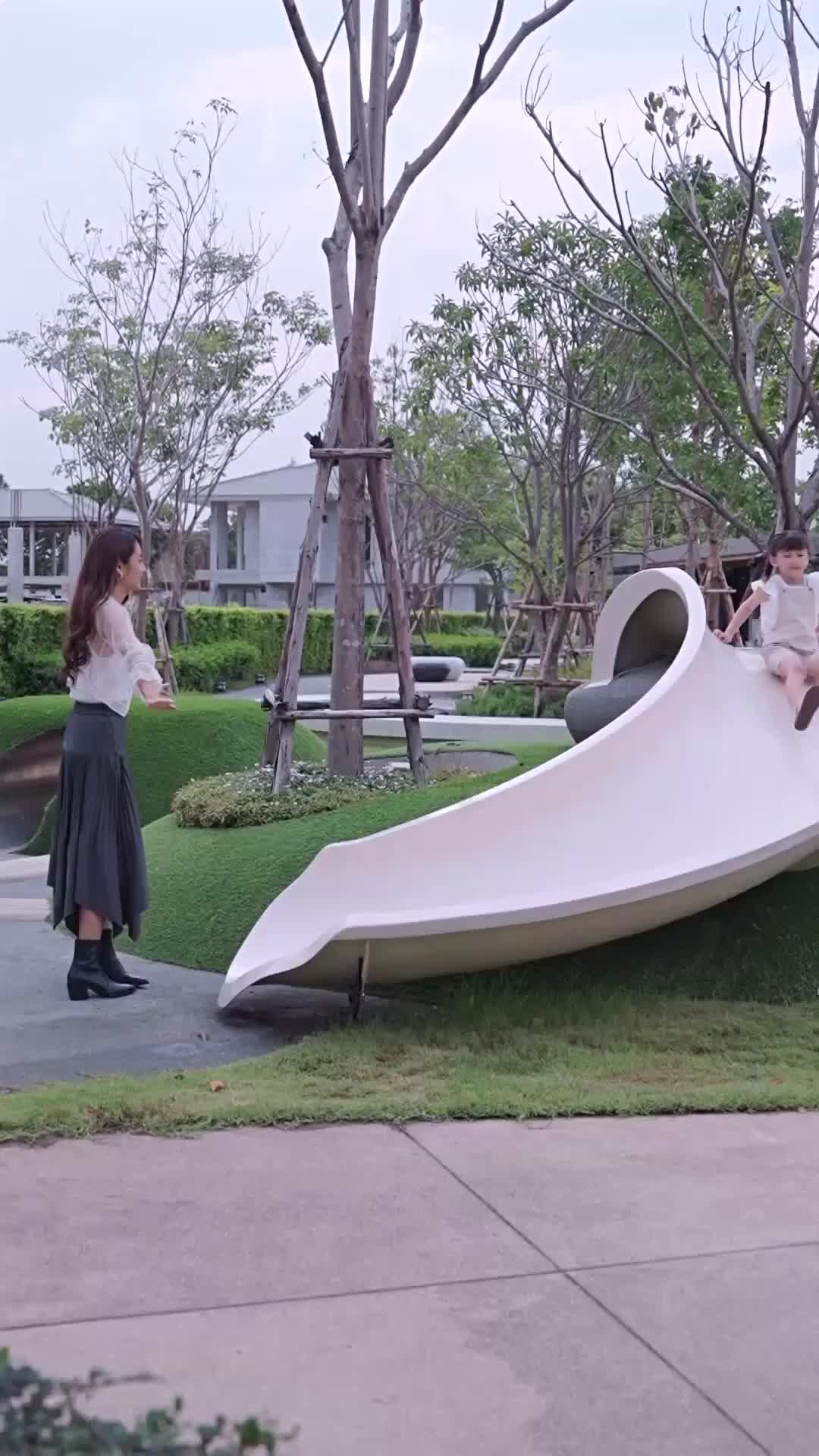 ตอนที่ 72