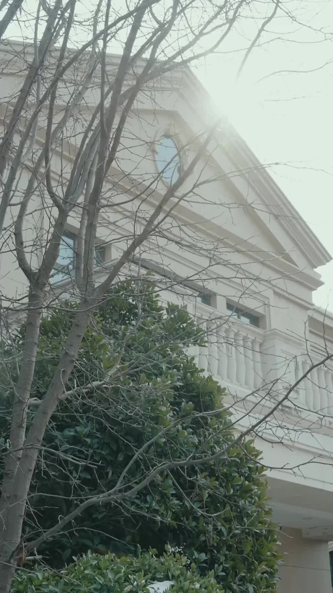 ตอนที่ 44