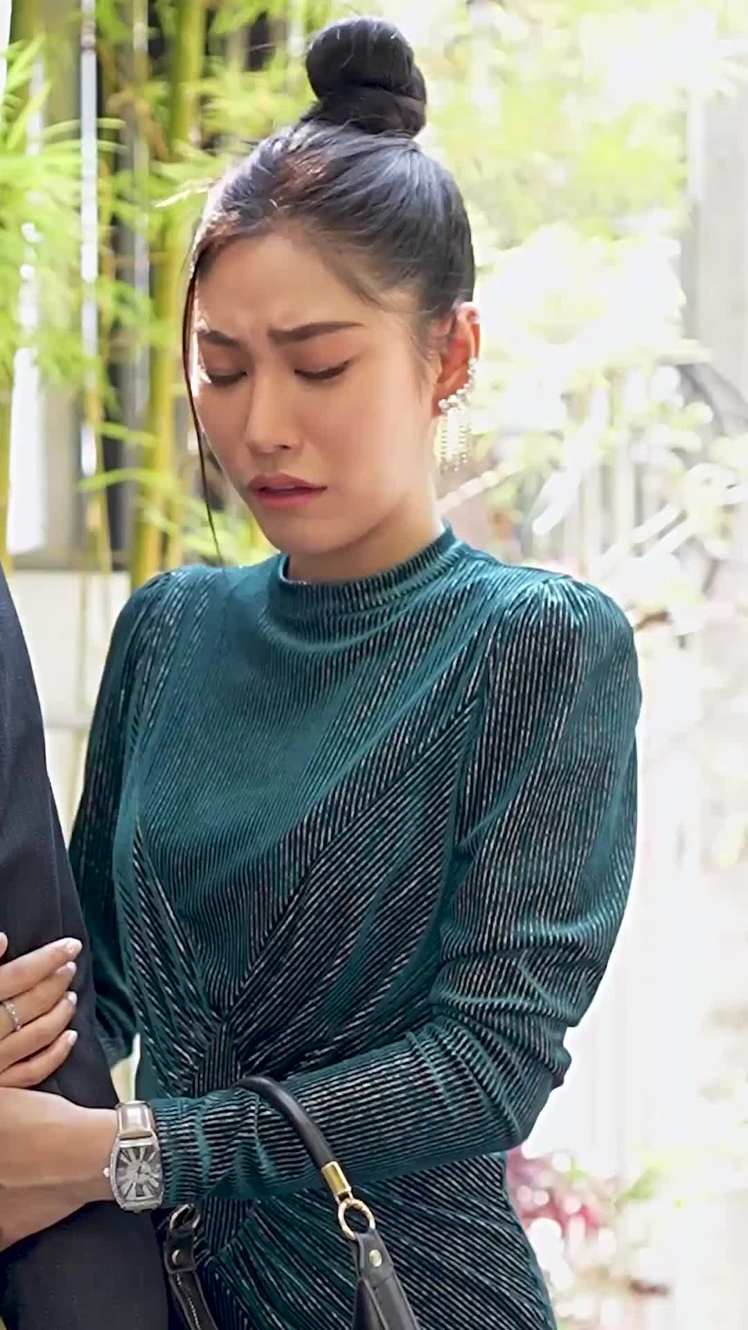 ตอนที่ 37