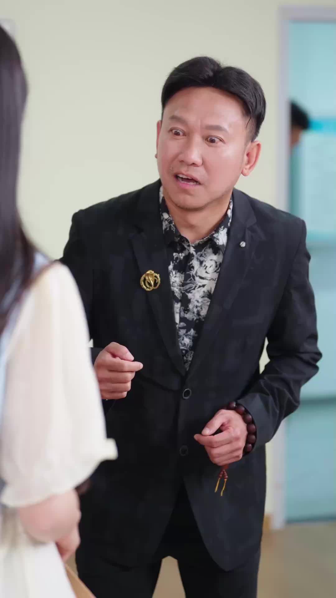 第40集