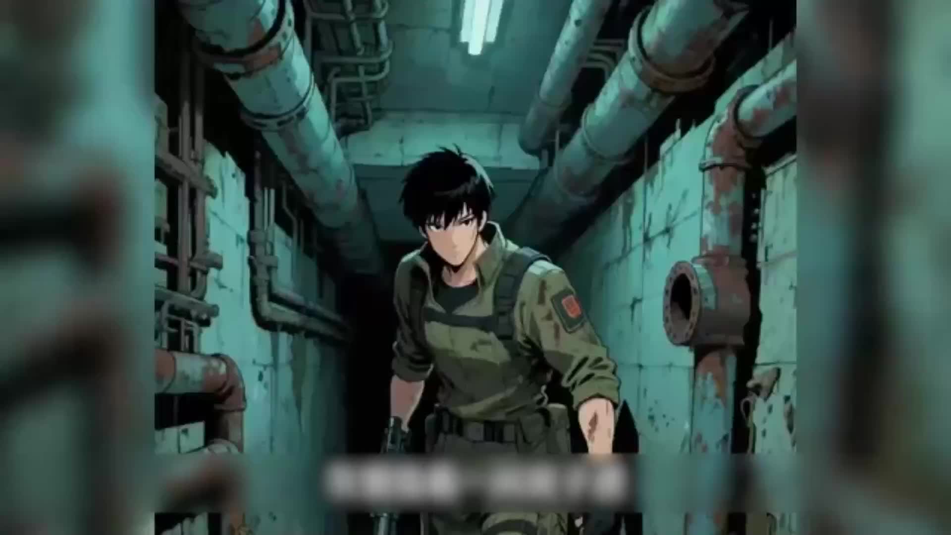 Episódio 43
