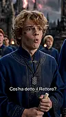 Episodio 30