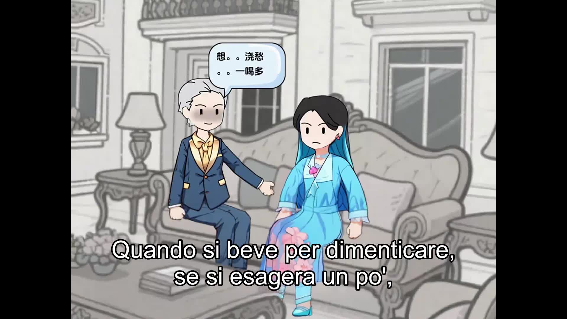 Episodio 70