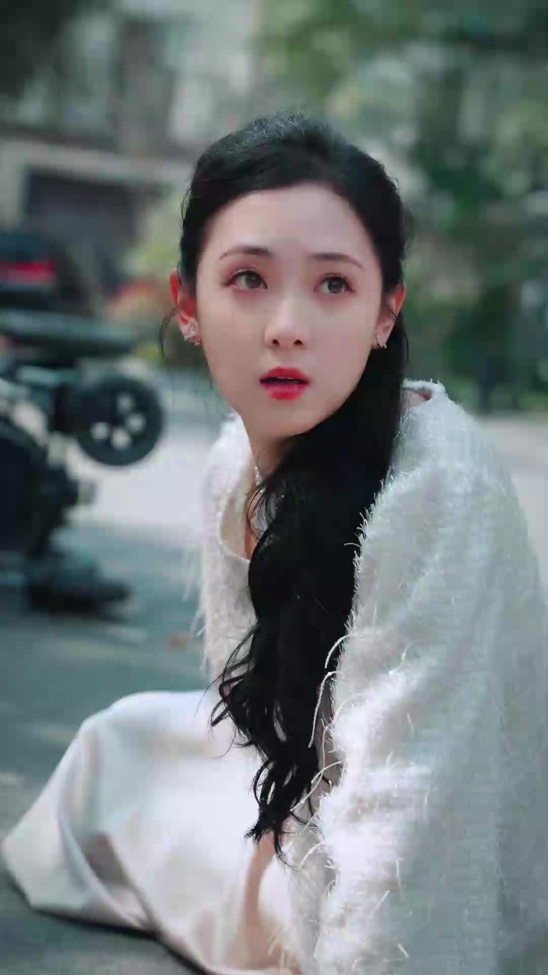第23集