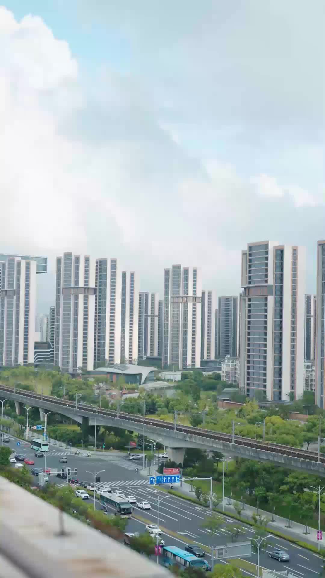 第16集
