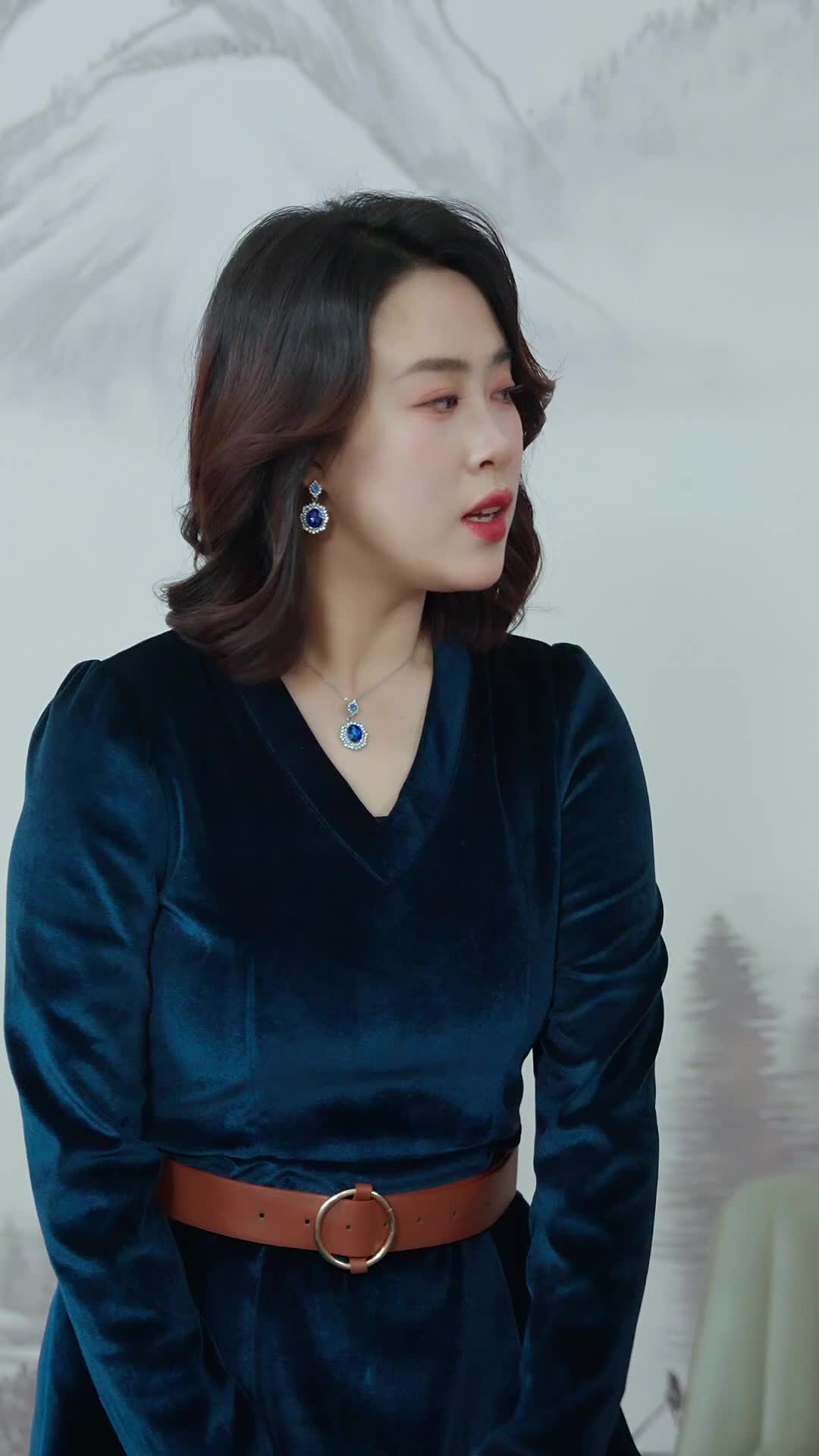 ตอนที่ 55