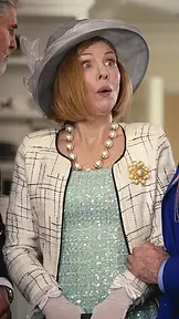 From Lost Heiress to Mafia Queen EP.11