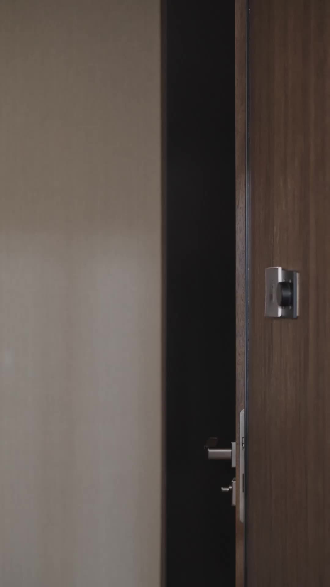 Episódio 17