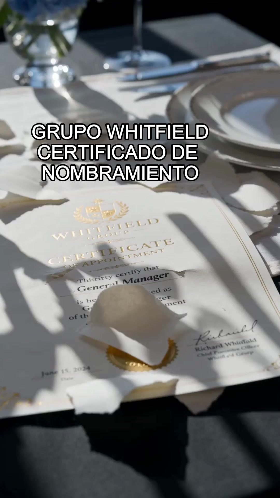 Capítulo 29