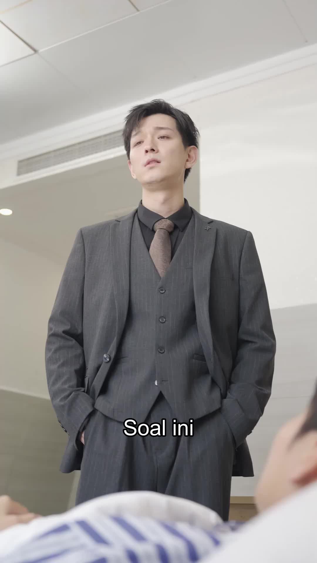 Episode 40