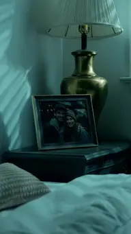 奈何少將要娶我 EP.10