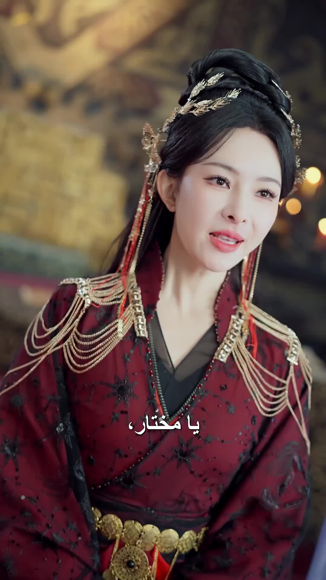 طريق اللا عاطفة EP.3