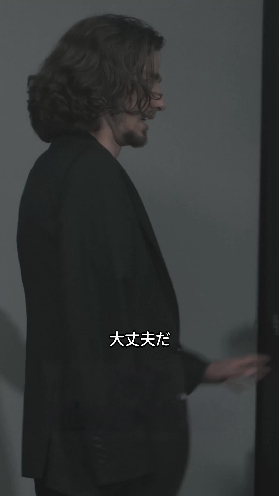 エピソード49