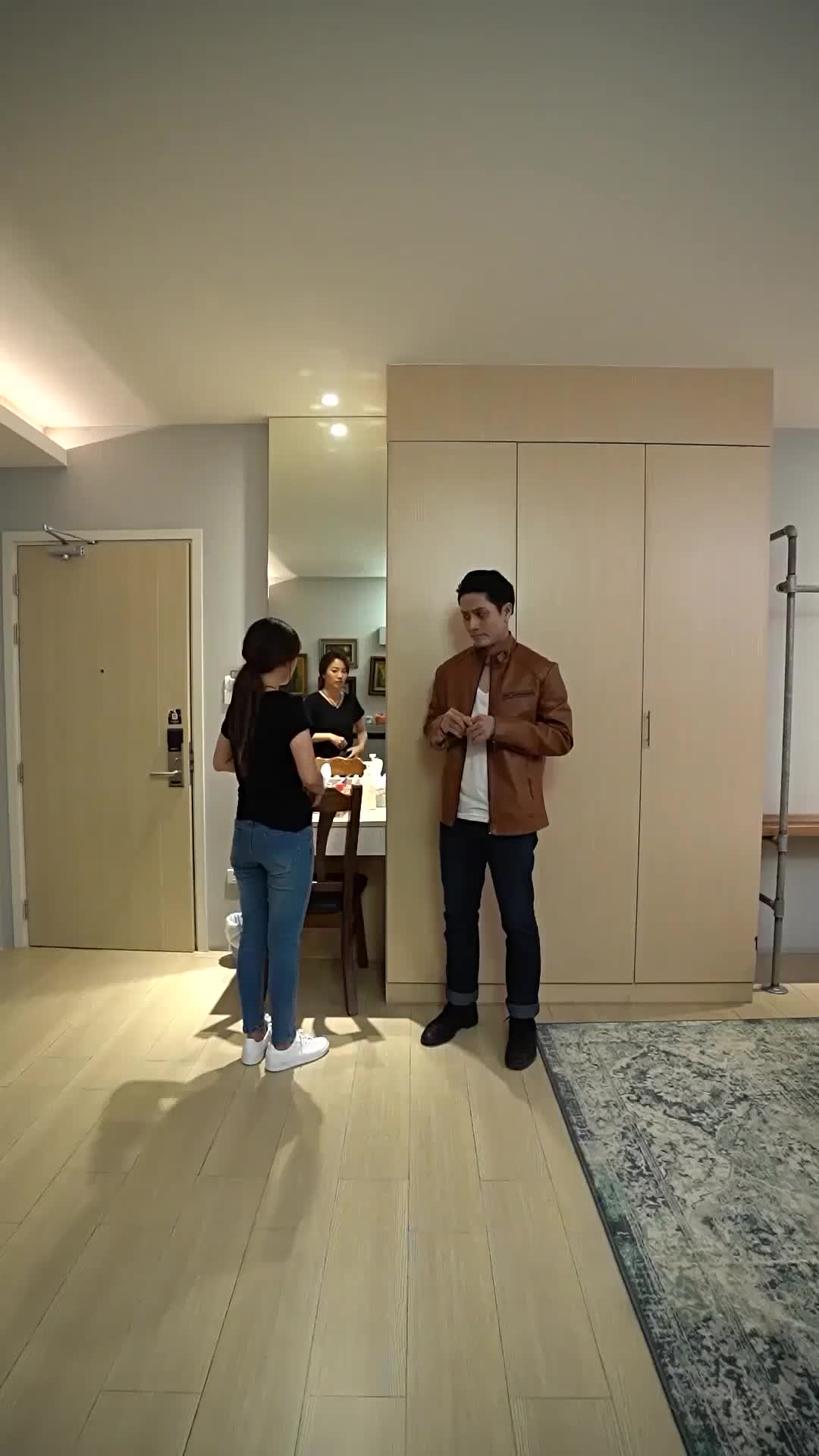 ตอนที่ 34