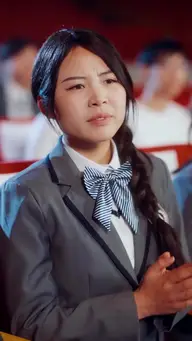 曲终离人泪 EP.10