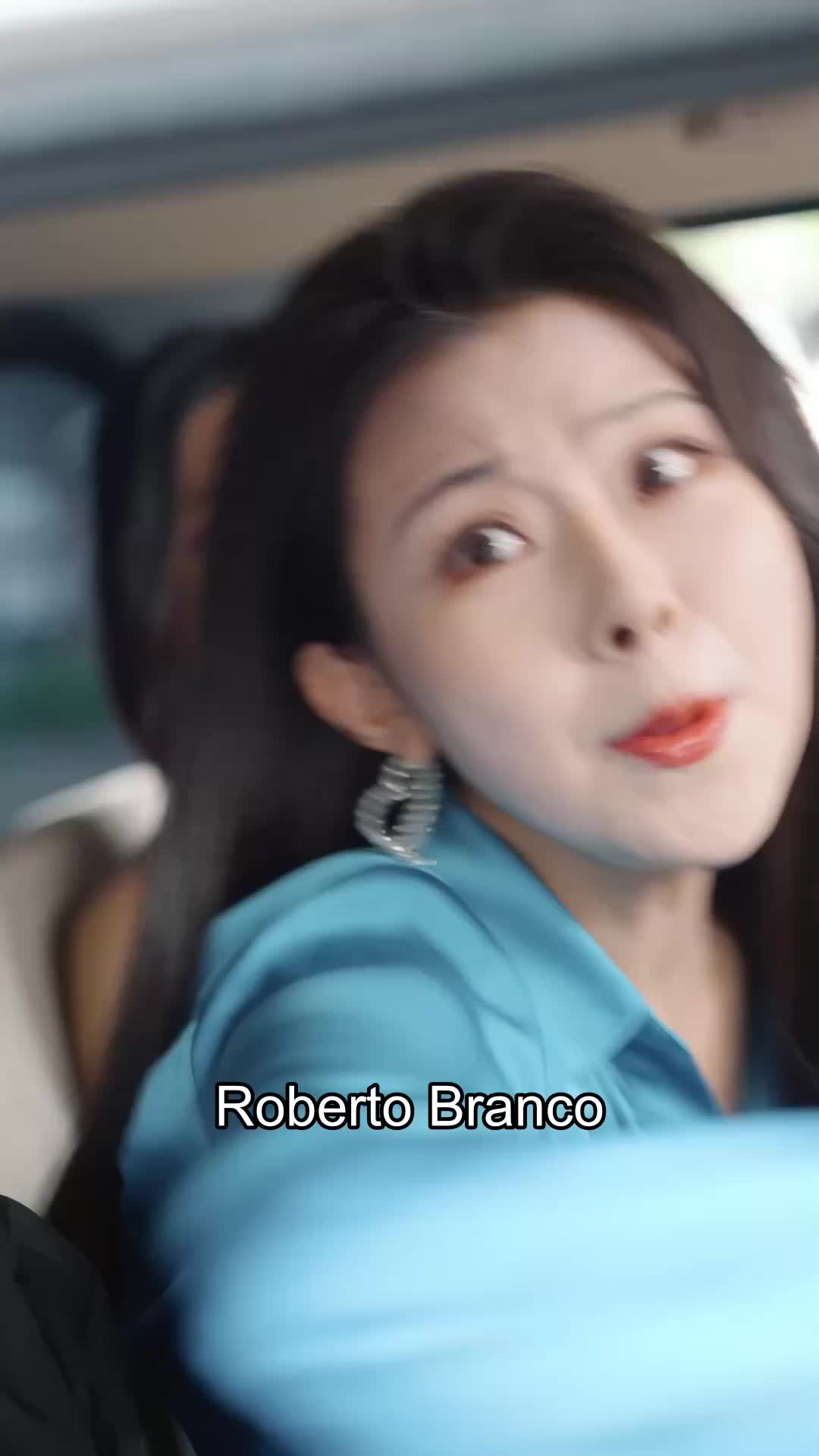 Episódio 43