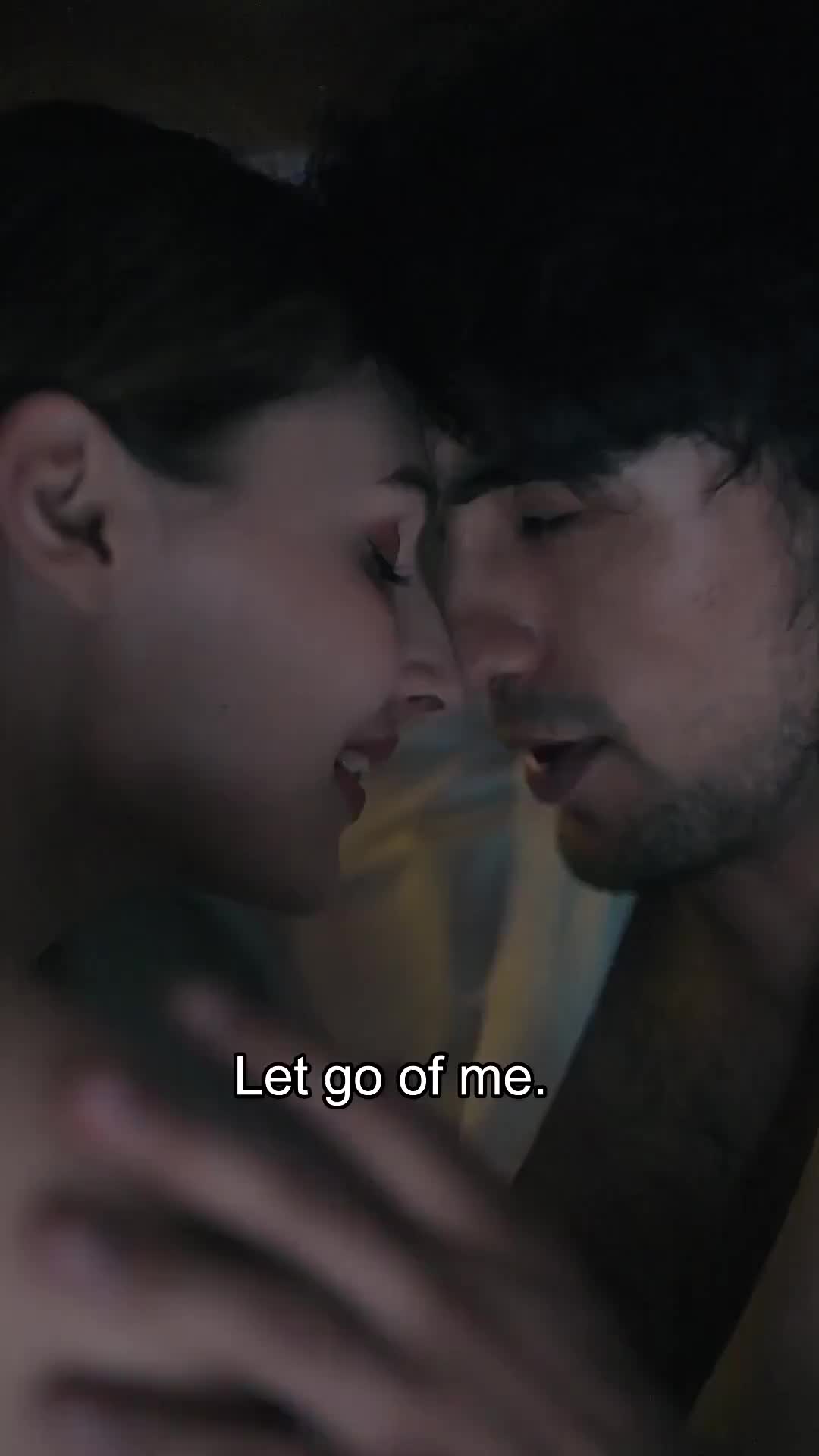 President's Sexy Wife EP.8