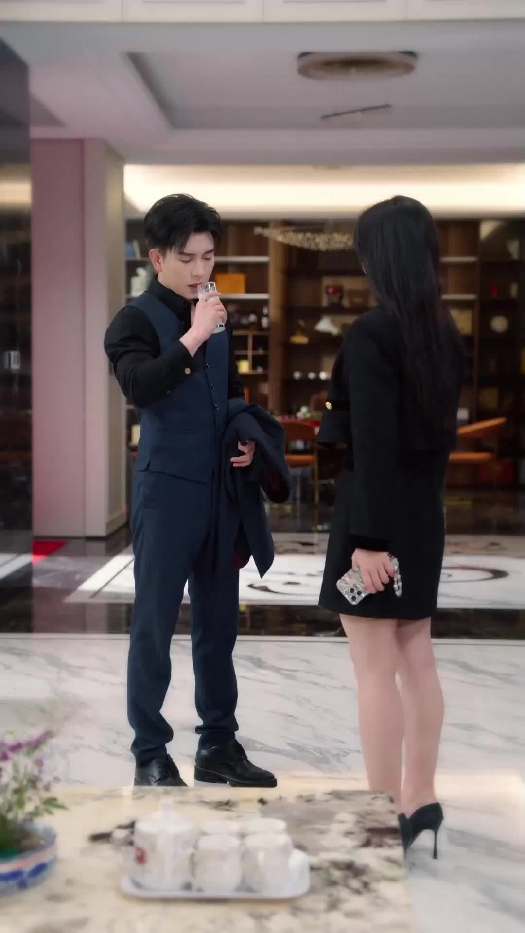 ตอนที่ 62