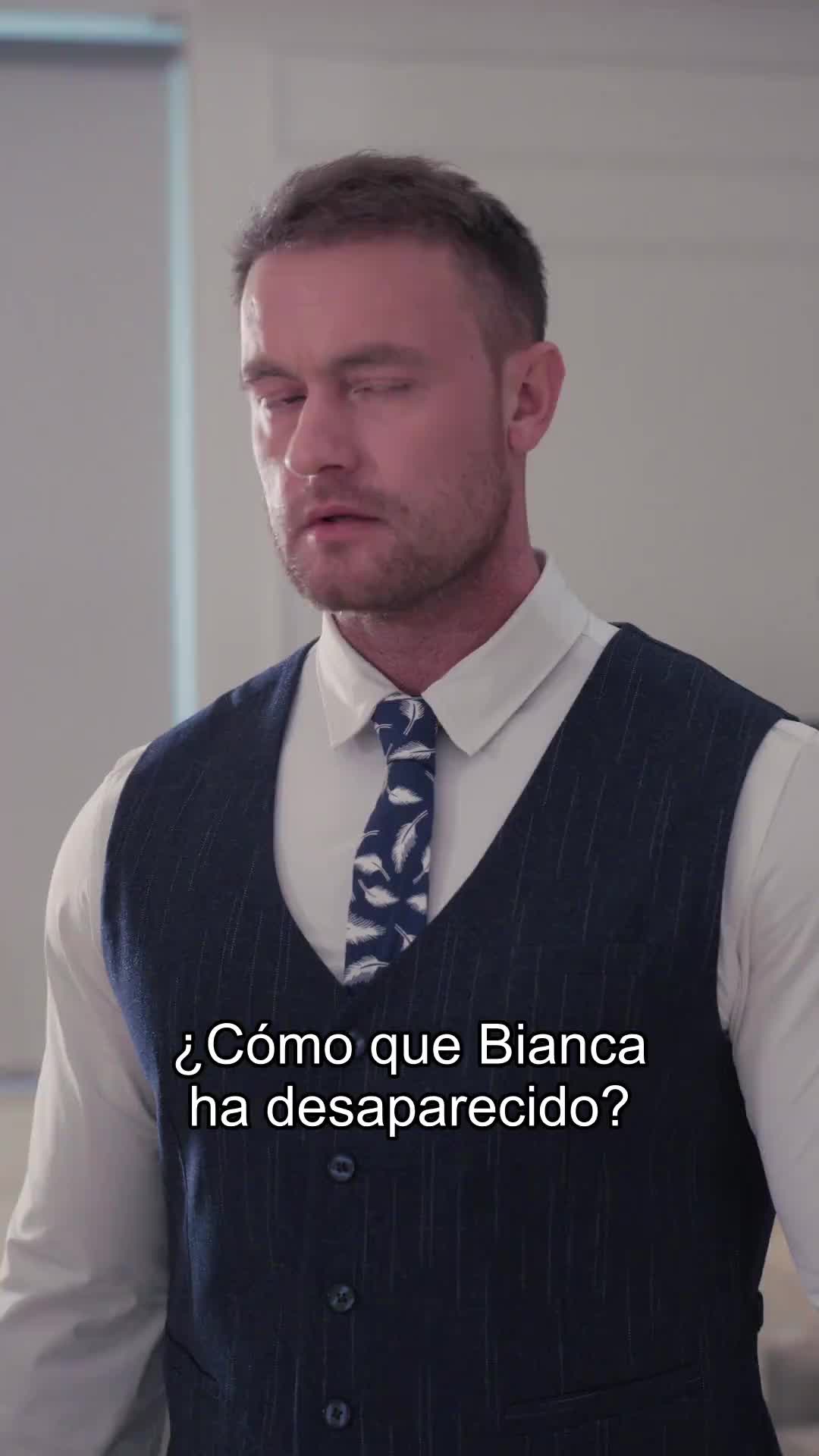 Capítulo 14