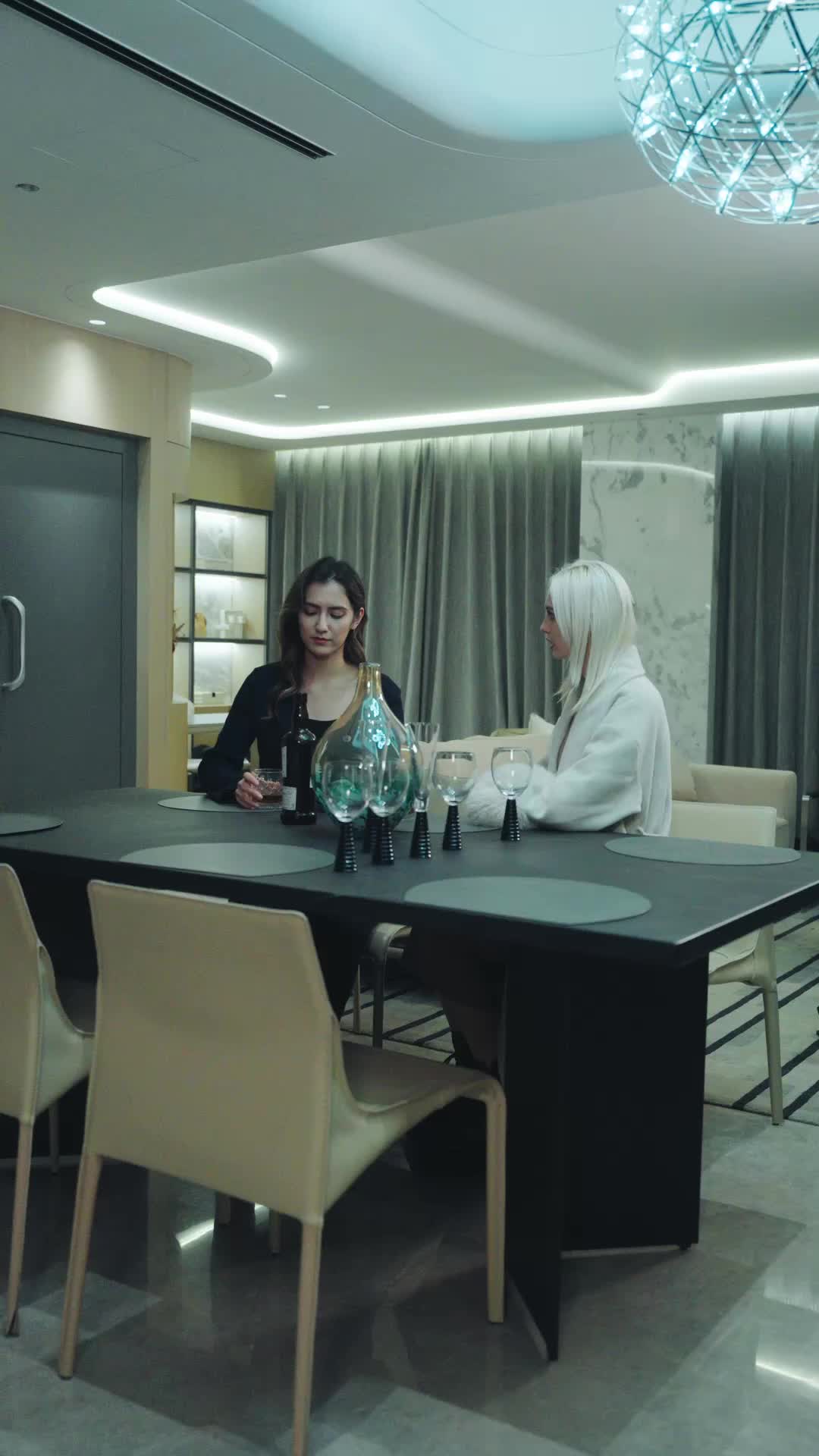 ตอนที่ 47