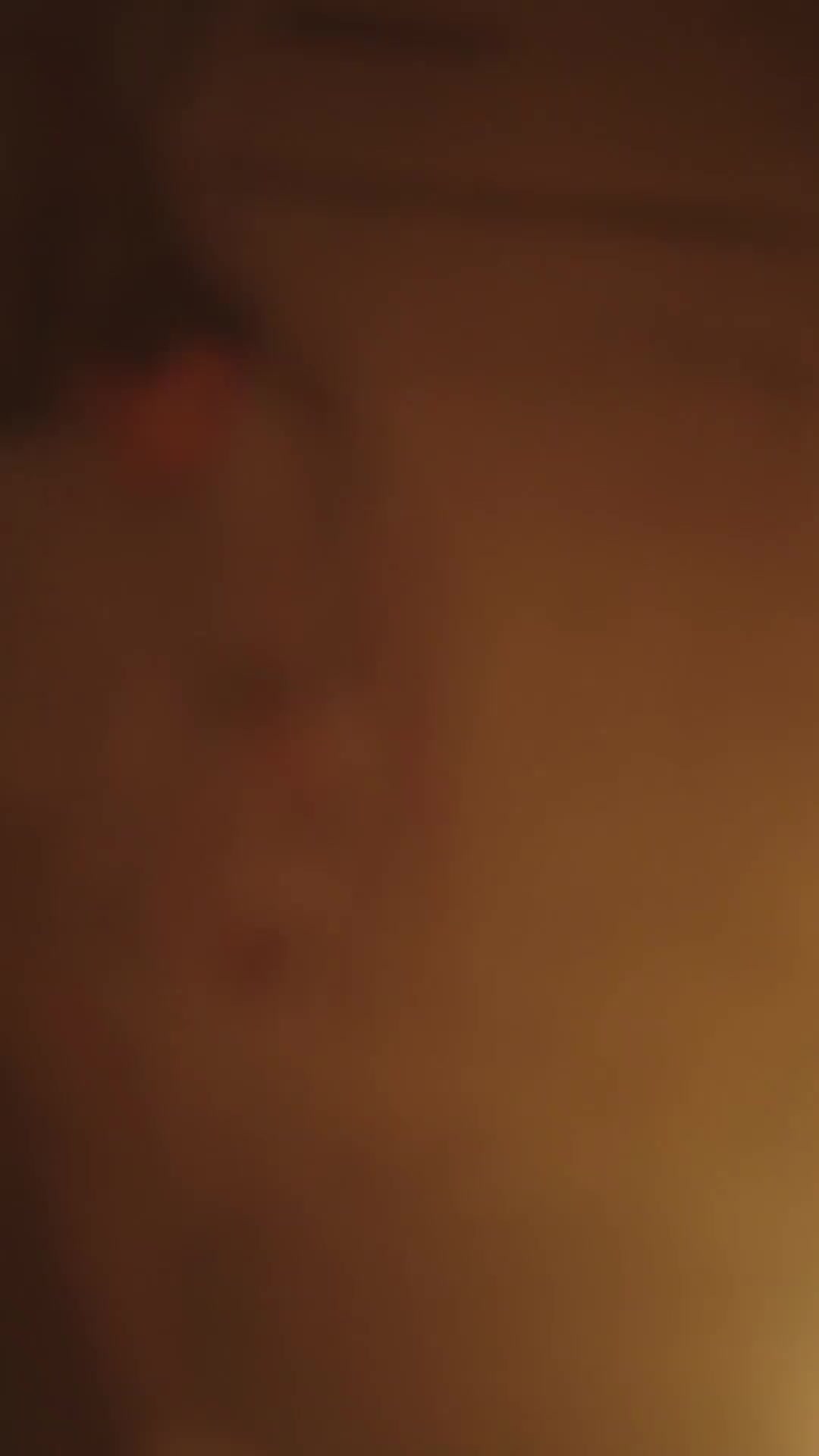 ตอนที่ 28