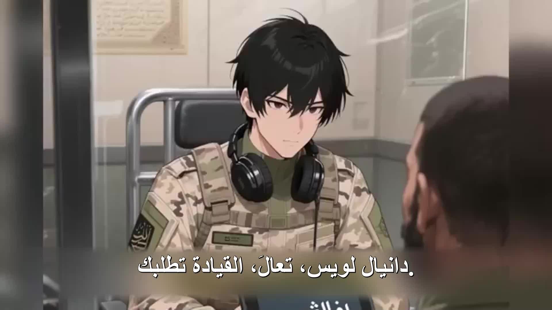 الحلقة 146