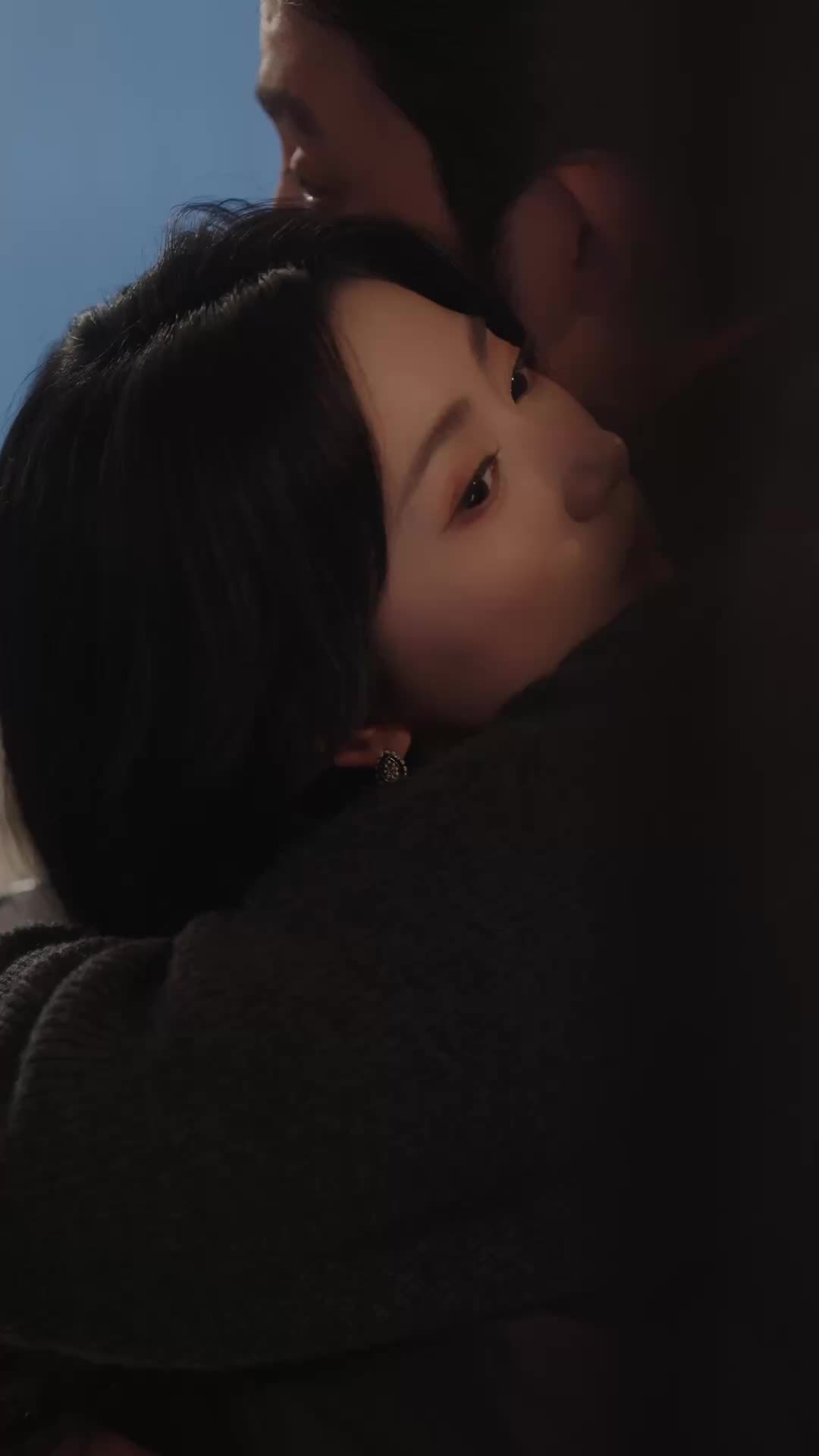ตอนที่ 59