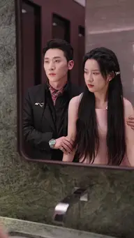 Sweet Revenge: Replacing the Ex EP.10