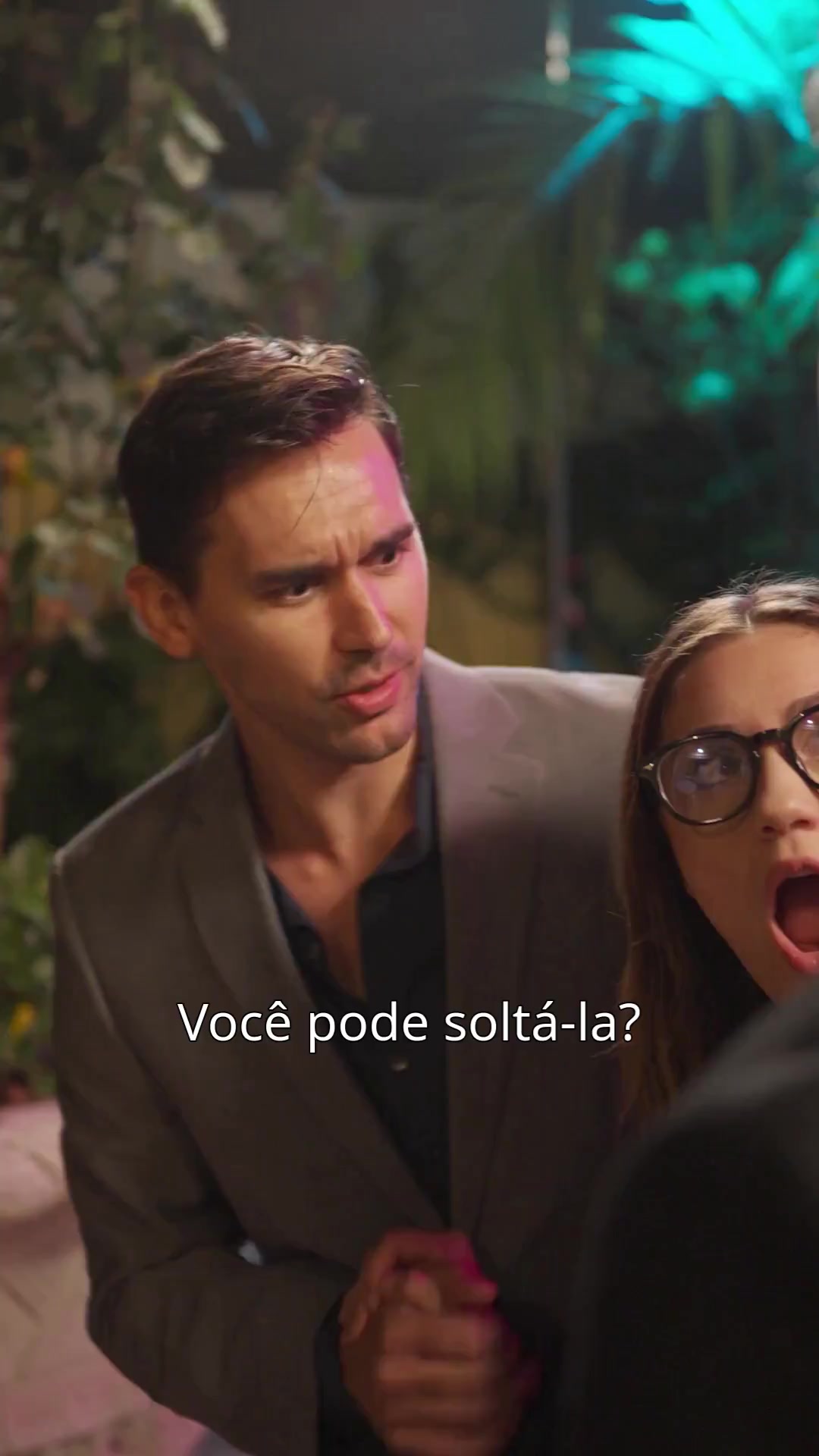 Episódio 26