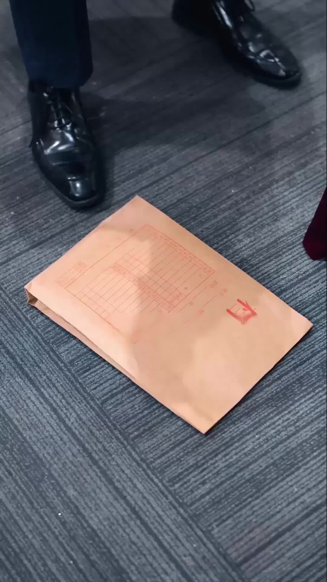 Episode 8