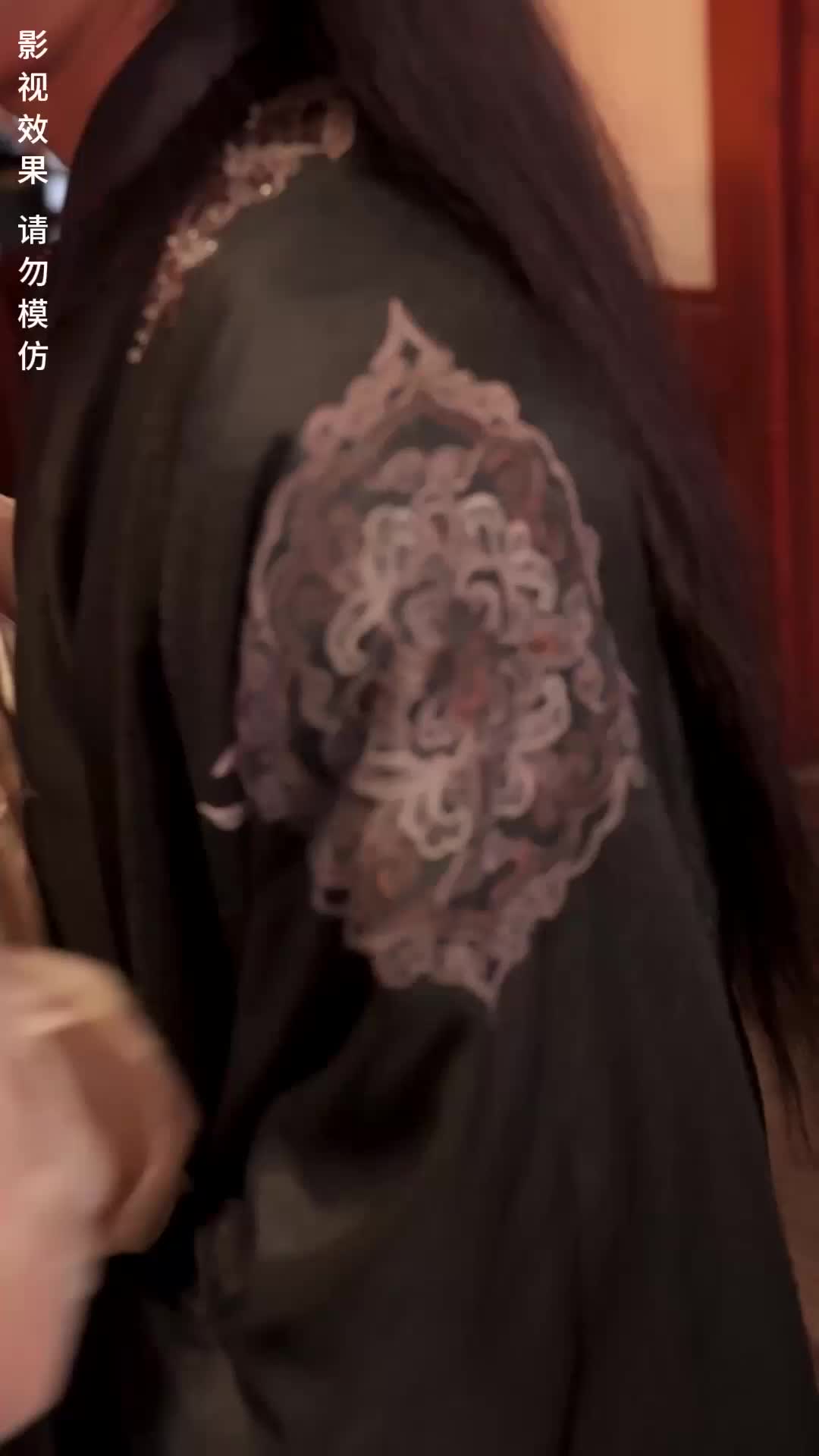 第42集