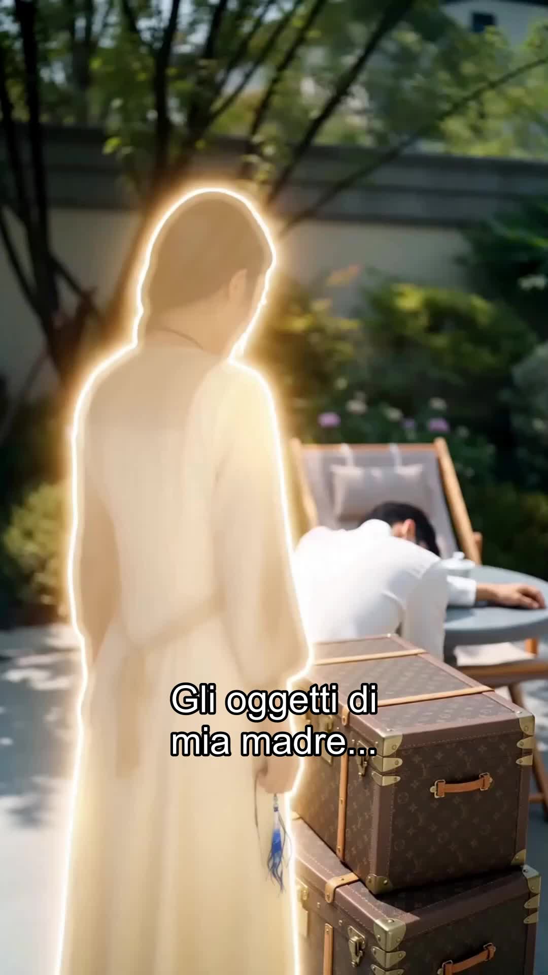 Episodio 60