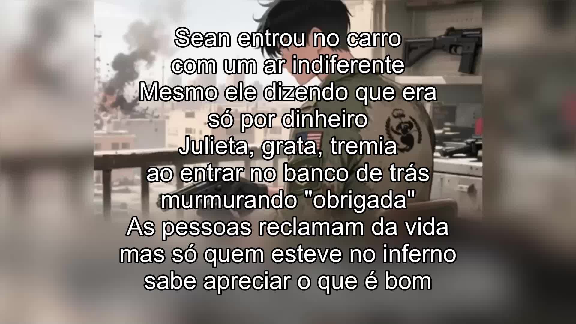 Episódio 91