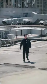 Mais Suave que uma Bala EP.65